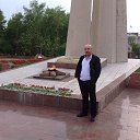 ���� �����, ������ - ��������� 23 �������� 2015 � ������ ���� ����������