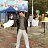 ���� Aleksey, �����������-��-�����, 42 ���� - ��������� 16 �������� 2015