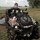 ���� ����, �����������, 51 ��� - ��������� 26 ���� 2015 � ������ ���� ����������