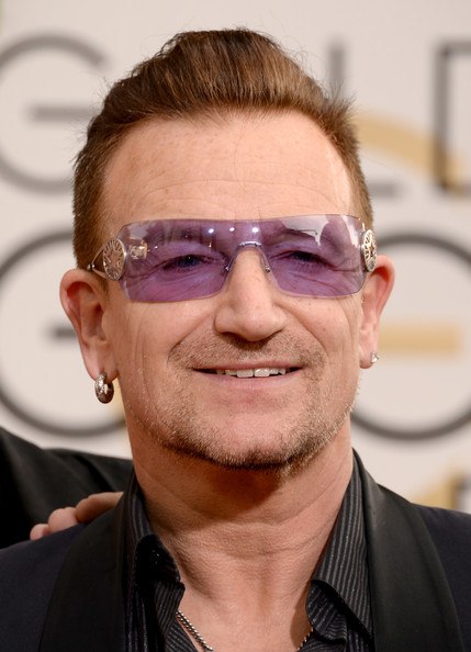     : 10  1960    (Bono) -  -,  ...