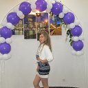 ���� ������, ��������������, 47 ��� - ��������� 3 ���� 2015 � ������ ���� ����������