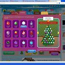 ���� Sall ������*�f (��������), ������, 39 ��� - ��������� 11 ��� 2015 � ������ ���������