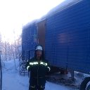 ���� ���������, ��������, 60 ��� - ��������� 3 ������� 2015 � ������ ���� ����������