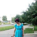 ���� ���������, ���������� - ��������� 23 ���� 2015 � ������ ���� ����������