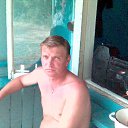 ���� ���������, ����-�����������, 55 ��� - ��������� 28 ������� 2015 � ������ ���� ����������