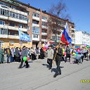 ���� �����, �������, 54 ���� - ��������� 31 ��� 2015 � ������ ���� ����������