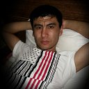 ���� ���������, ������, 42 ���� - ��������� 6 ���� 2015 � ������ ���� ����������