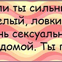 ���� �����, �����, 48 ��� - ��������� 23 ������� 2015 � ������ �14�