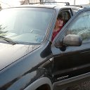 ���� ����, �����-���������, 71 ��� - ��������� 18 ������� 2015 � ������ ���� ����������