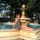 ���� ����, �����-��������� - ��������� 9 ������� 2015