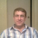 ���� ������, ��������, 52 ���� - ��������� 5 ��� 2015