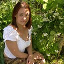 ���� ����������, �������, 41 ��� - ��������� 21 ���� 2015 � ������ ���� ����������