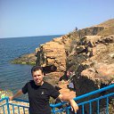 ���� Dobromir, �����, 50 ��� - ��������� 17 ������� 2015 � ������ ���� ����������