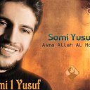 ���� Murat, �����������, 34 ���� - ��������� 26 ���� 2015