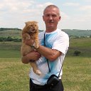 ���� �������, �������, 63 ���� - ��������� 23 ��� 2015 � ������ ���� ����������