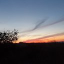 ���� Galinka)), ����������� - ��������� 13 �������� 2015 � ������ ����� 2015�