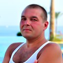 ���� �����, ������������, 49 ��� - ��������� 3 ������� 2015