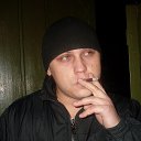 ���� ����, �����, 39 ��� - ��������� 18 ������� 2015 � ������ ���� ����������