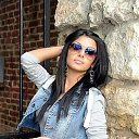 ���� Mila, ������ - ��������� 26 ��� 2015