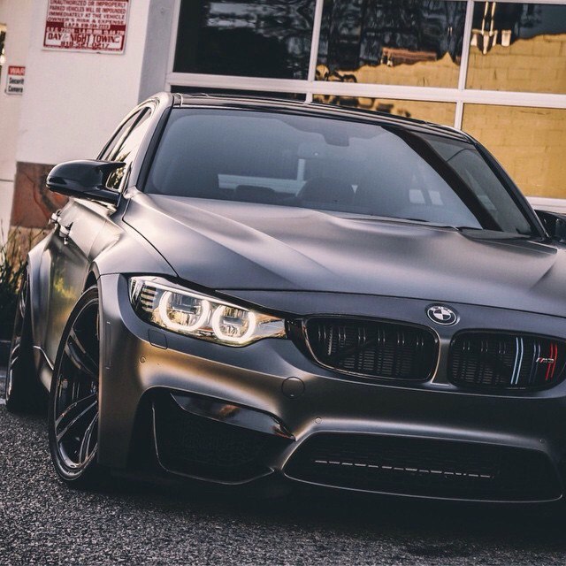  | BMW - 17  2015  17:22