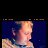���� Alexander, �����-���������, 41 ��� - ��������� 19 ���� 2015