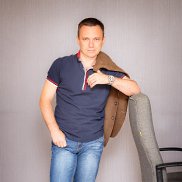 Pavel, 51 , 