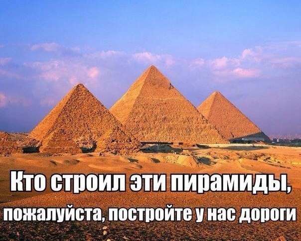   | , ,  - 26  2015  07:01