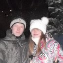 ���� �����, ������������ - ��������� 4 ��� 2015