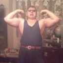 ���� ����, ����������, 59 ��� - ��������� 13 ���� 2015 � ������ ���� ����������