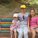 ���� ������, ����-�����������, 57 ��� - ��������� 19 �������� 2015 � ������ ������� 15�.�