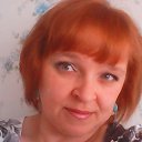 ���� Olga, ����, 51 ��� - ��������� 11 �������� 2015 � ������ ���� ����������