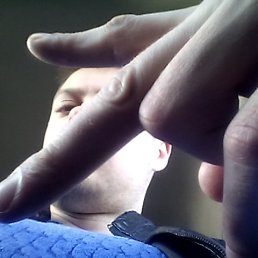 ���� Kolya, �����, 37 ��� - ��������� 12 ��� 2015