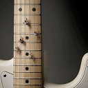 ���� �������, ����� - ��������� 21 ��� 2015 � ������ ���������� ��������