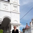 ���� Dina, ������ - ��������� 16 ��� 2015 � ������ ���� ����������