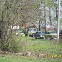 ���� ����, �������, 46 ��� - ��������� 9 ��� 2015 � ������ ����� ������ � 70 ����� �������