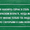 ���� �����, ����, 54 ���� - ��������� 26 ���� 2015 � ������ ������ ��������