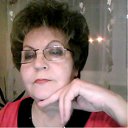 ���� Tatyana, ����������, 71 ��� - ��������� 1 ���� 2015 � ������ ���� ����������