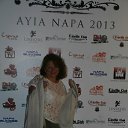 ���� ��������, �����-��������� - ��������� 19 ��� 2015 � ������ ���� ����������