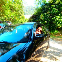 ���� -Mam�ka-, ������ - ��������� 28 ������ 2015