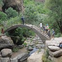 ���� ������, ������, 47 ��� - ��������� 21 ���� 2015 � ������ �������߻