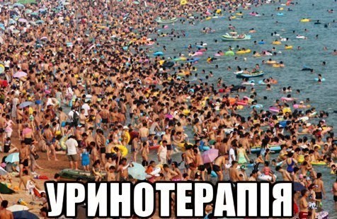 :-D :-D :-D