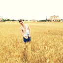 ���� Mark, ������, 32 ���� - ��������� 28 ���� 2015
