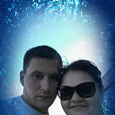 ���� ���������, ��������� - ��������� 5 ������� 2015 � ������ ������ ��������