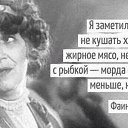  ., , 68  -  19  2015    .......