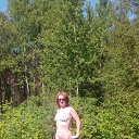 ���� �����, ������ - ��������� 22 ���� 2015 � ������ ���� ����������