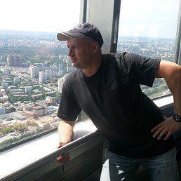 , 53, 