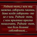 ���� �����, ������, 60 ��� - ��������� 23 ��� 2015 � ������ ������ ��������