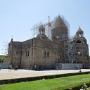 ���� ������, ������, 47 ��� - ��������� 21 ���� 2015 � ������ �������߻