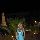 ���� ����, ������������ - ��������� 30 ������� 2015 � ������ ���� ����������