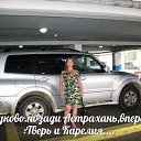���� �����, ������, 45 ��� - ��������� 8 �������� 2015 � ������ ������� 2015....�SSS��������